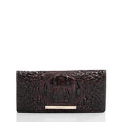Ady Wallet Cocoa Ombre Melbourne
