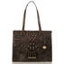 Anywhere Tote Ironwood Melbourne Front