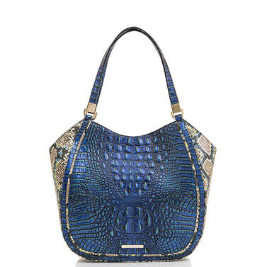 Will You Be Getting a New Brahmin Bag this Weekend?