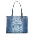 Anywhere Tote Poolside Ombre Melbourne Back