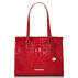 Anywhere Tote Carnation Melbourne Front