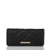 Ady Wallet Black Duval Front