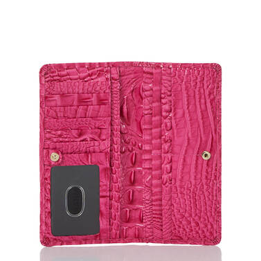 Ady Wallet Paradise Pink Melbourne Interior