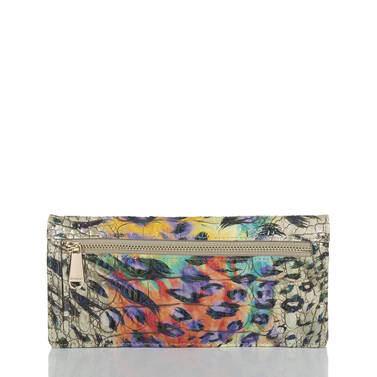 Ady Wallet Obsession Ombre Melbourne Back