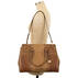 Finley Carryall Toasted Melbourne On Mannequin