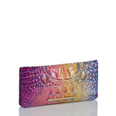 Ady Wallet Magic Ombre Melbourne Side