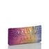 Ady Wallet Magic Ombre Melbourne Side