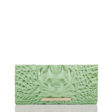 Ady Wallet Cucumber Melbourne Front