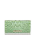 Ady Wallet Cucumber Melbourne Front