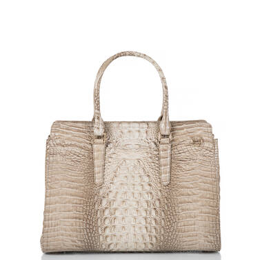 Finley Carryall Clay Melbourne Back