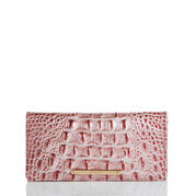 Ady Wallet Pink Icing Melbourne