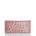 Ady Wallet Pink Icing Melbourne Front