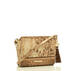 Carrie Crossbody Toasted Kempsey Side