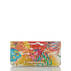 Ady Wallet Sealife Melbourne Front
