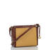 Carrie Crossbody Natural Chatham Side