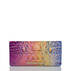 Ady Wallet Magic Ombre Melbourne Front