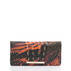 Ady Wallet Spice Melbourne Front