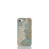 IPHONE 8 Case Serendipity Melbourne Front