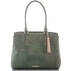 Alice Carryall Emerald Moa Front