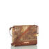 Carrie Crossbody Canyon Reed Side
