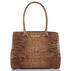 Alice Carryall Toasted Almond Melbourne Front