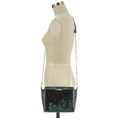 Carrie Crossbody Ivy Cellini On Mannequin