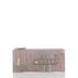 Credit Card Wallet Flirty Ombre Melbourne Front