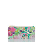 Credit Card Wallet Daylily Melbourne