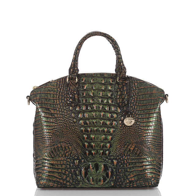 Designer Handbags & Leather Purses | Brahmin