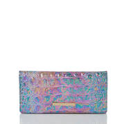 Ady Wallet Visionary Delphine