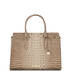 Finley Carryall Sesame Ombre Melbourne Front