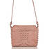 Carrie Crossbody Marquis Melbourne Back