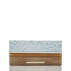 Ady Wallet Sky Viognier Front