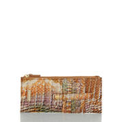 Credit Card Wallet Truffle Python Ombre Melbourne