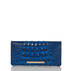 Ady Wallet Sapphire Melbourne Front