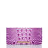 Ady Wallet Lilac Essence Melbourne Front