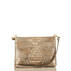 Remy Crossbody Riesling Melbourne Front
