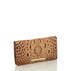 Ady Wallet Toasted Melbourne Side