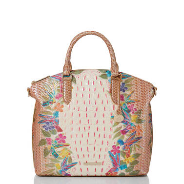 BRAHMIN Handbags  Brahmin handbags, Brahmin, Favorite handbags