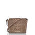 Carrie Crossbody Riviera Melbourne Front
