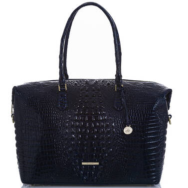 Duxbury Carryall Ink Melbourne Front