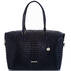 Duxbury Carryall Ink Melbourne Front