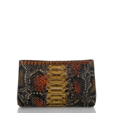 Marney Pouch Brown Tyndale Back