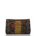 Marney Pouch Brown Tyndale Back