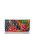 Ady Wallet Lush Melbourne Front