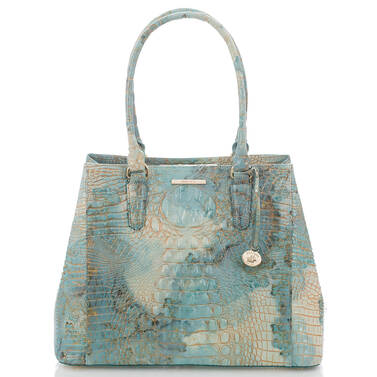 Joan Tote Serendipity Melbourne Front