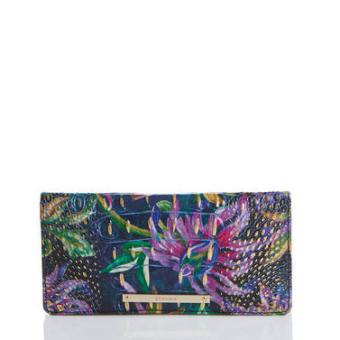 Ady Wallet Visionary Melbourne Front Last Chance