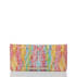 Ady Wallet Saltwater Taffy Melbourne Front