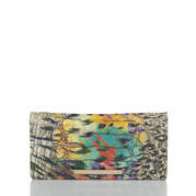 Ady Wallet Obsession Ombre Melbourne