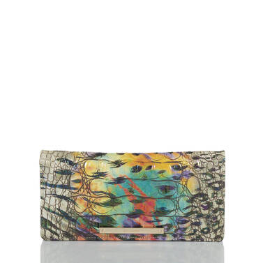 Ady Wallet Obsession Ombre Melbourne Front
